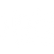 China Liberal Education Holdings Limited logo