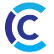 Cumulex Inc. logo