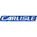 Carlisle Companies Inc. logo