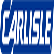 Carlisle Companies Inc. logo