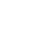 Clearfield Inc. logo