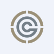 Clarity Metals Corp logo