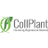 CollPlant Biotechnologies Ltd. logo