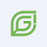 Cleango Innovations Inc. logo