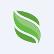 Clean Seed Capital Group Ltd. logo