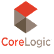 CoreLogic Inc-United States logo
