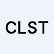 Clst Holdings Inc. logo