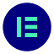 Comet Lithium Corp. logo