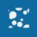 Cordlife Group Ltd. logo