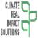 Climate Real Impact Solutions II Acquisition Corporation logo