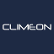 Climeon AB logo