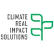 Climate Real Impact Solutions II Acquisition Corporation logo