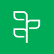 Climate Global Climate Resilient REIT Index ETF logo