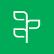 Amundi Global Aggregate Green Bond UCITS ETF Acc logo