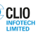 Clio Infotech Ltd. logo