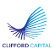 Clifford Capital Partners Fund Super Institutional Class logo