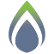 Clearsign Technologies Corporation logo