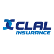 Clal Insurance Enterprises Holdings Ltd. logo