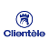 Clientele Ltd. logo