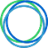 Collective Metals Inc. logo
