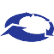 Calumet Specialty Products Partners, L.P. logo