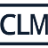 Clearside Biomedical Inc. logo