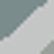 Cornerstone Strategic Investment Fund, Inc. logo