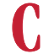 Colony Credit Real Estate Inc logo