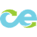 Clean Energy Fuels Corp. logo