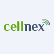 Cellnex Telecom, S.A. logo