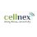 Cellnex Telecom, S.A. logo