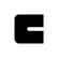 Cln Energy Ltd. logo