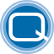 Cyberloq Technologies Inc. logo