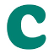 Clover Health Investments Corp. logo