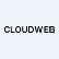 Cloudweb Inc. logo