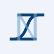 Invesco EUR AAA CLO UCITS ETF GBP Hedged Accumulating logo