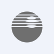Coloplast A/S Class B logo