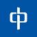 CLP Holdings Limited logo