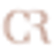 Clipper Realty Inc. logo