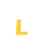 CLPS Inc. logo