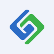 China Longyuan Power Group Corporation Limited logo