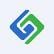 China Longyuan Power Group Corporation Limited ADR logo