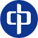 CLP Holdings Limited logo