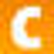 Castle Private Equity AG logo
