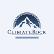 ClimateRock logo