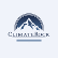 Climaterock logo