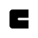 Clariant AG Unsponsored ADR logo