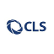 Clinical Laserthermia Systems AB (publ) logo