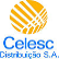 Centrais Eletricas de Santa Catarina S.A. logo