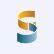 Clearside Biomedical, Inc. logo